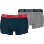 Boxers Puma  -