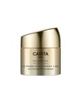 Carita Paris Progressif Anti-Age Global Perfect Overnight Mask Trio of Gold 50 ml