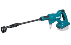 Makita Dhw180z Trykkspyler 18V - Solo