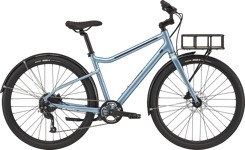Cannondale Cannondale Treadwell EQ