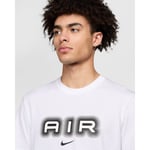 Nike AIR Graphic Tee Herre