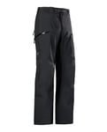 Arc´teryx M Sabre Insulated Pants Black