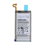 Samsung Galaxy S9 Batteri