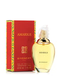 Givenchy Amarige Eau De Toilette 30Ml by Givenchy