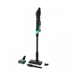 Hoover Cordless Pet Vacuum Cleaner with ULTRA COMPACT X3™ and Anti Hair wrap HF2