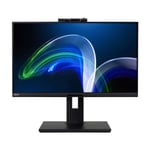 Écran Acer B248Y 23,8" Full HD 75 Hz 240 Hz