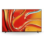 Sony Bravia 7 Professional Displays FWD-65XR70 - 65" Diagonal