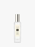 Jo Malone London English Pear & Freesia Cologne Fluted Special Edition