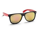 Haga Eyewear Parma Polarized Solglasögon för barn. 1 st