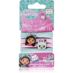 Gabby's Dollhouse Hair Accessories hair band x4 4 pc