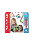 Smartmax Start 23 pcs