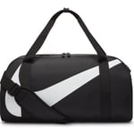 Sac de sport Nike  gym duffle