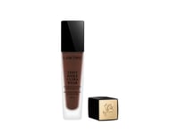 Lancome Teint Idole Ultra Wear 24H W&C Foundation SPF15 - - 30 ml