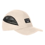 Salewa Casquette Unisexe Hemp Flex 5 Panel