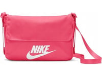 Nike Sportswear Revel Crossbody-Väska Cw9300-629