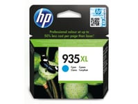 C2p24ae Hp 935 Xl