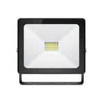 LED Floodlight 10W 800 lm GooBay