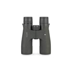 Vortex Razor UHD 10x42 Binoculars (2023)