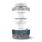 Testofen® Capsules - 120Tablets