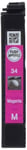 Epson C13T34634020 Standard Original Inkjet Cartridges - Magenta