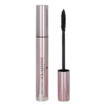 REMAKE Clarins Wonder Perfect 4D Mascara 8 ml Dam