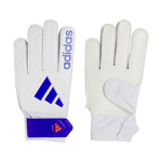 Copa Glove Club, nuorten maalivahdin hanskat