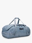 Thule Chasm 70L Duffel Bag