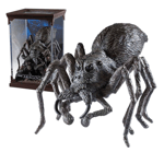 HARRY POTTER - Aragog - Créature Magique #16 - Figurine Collector 18cm