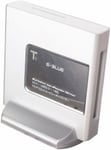 E-Blue 32 in 1 E-Blue T8 Card Reader / Writer - SILVER