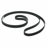 Hotpoint sutcd97b6gm Tumble Dryer Belt 