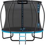 Trampoliini Thunder Inside Ultra 10 Ft, 305 cm