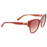 Lunettes de soleil Karl Lagerfeld  Lunettes de soleil Femme  KL6069S-805 ø 54 mm