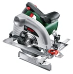 1 XSCIE CIRCULAIRE BOSCH-V 850W PKS40