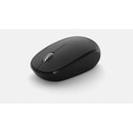 Microsoft Bluetooth Mouse Noir