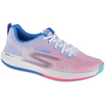 Baskets basses Skechers  GO Run Pulse