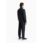 Ea7 Emporio Armani 6dpv05_pnfwz Tracksuit