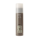 Wella EIMI Pearl Styler Styling Gel 100ml