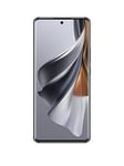 Oppo Reno 10 - Grey