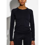 Run & Relax Airy Long Sleeve Dame