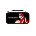 Pochette Officielle Nintendo Mario Pour Nintendo Switch