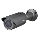 HANWHA 4MP Analog HD+ Bullet Camera