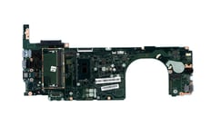 Lenovo V130-14IKB Motherboard Mainboard 5B20S93994