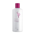 Wella Professionals SP Classic Color Save Shampoo 500ml