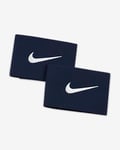 Nike Guard Stay 2 Football Sleeve