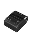 Epson TM P80 POS Printer - Monokrom - Termisk inkjet