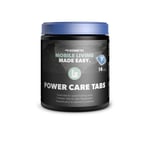 Powercare Tabs Styckvis 16 Påsar