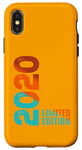 iPhone X/XS 2020 Limited Edition 2020 Case