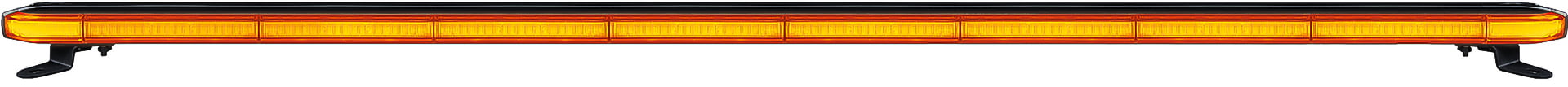 Cruise Light Roof Bar Blixtljusramp 1380,4Mm