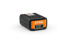 STIHL BATTERI AP 300