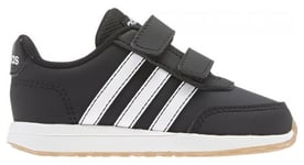 Chaussures baby adidas switch 2 0